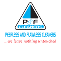 PEERLESS AND FLAWLESS CLEANERS