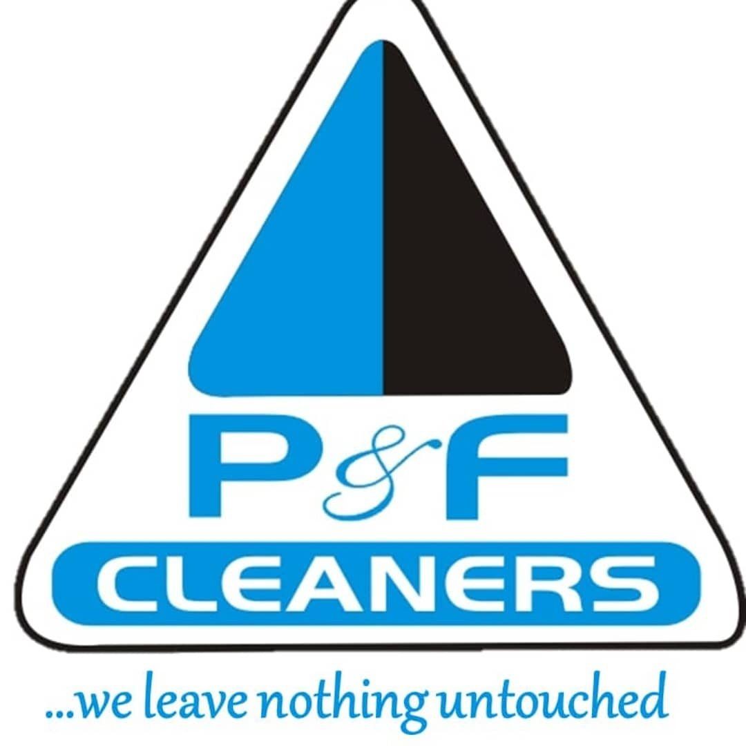 Peerless and Flawless Cleaners